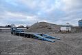 Kronenbourg 2007-02-15 - 10